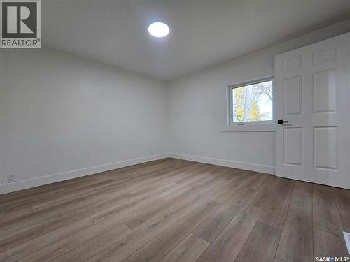 330 3Rd Avenue Se, Weyburn, SK 