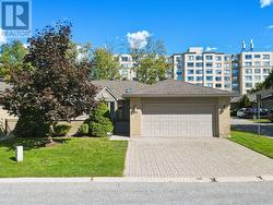 104 - 1500 RICHMOND STREET  London North (North G), ON N6G 4V1