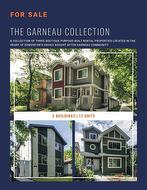10751 85 Ave NW  Edmonton, AB T6E 2K9