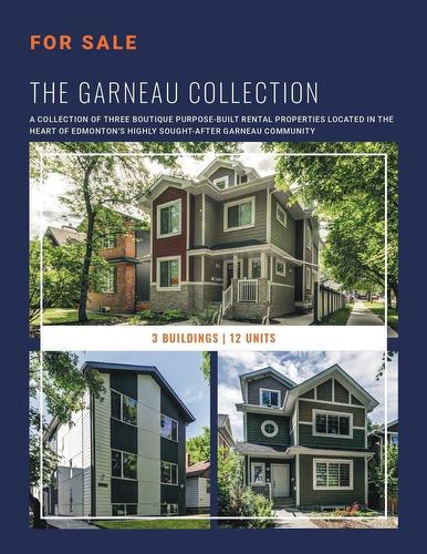 10751 85 Ave Nw, Edmonton, AB 