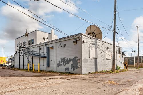 Edmonton, Alberta 