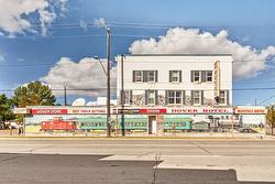 12704 120 Street NW  Edmonton, AB T5E 5N5