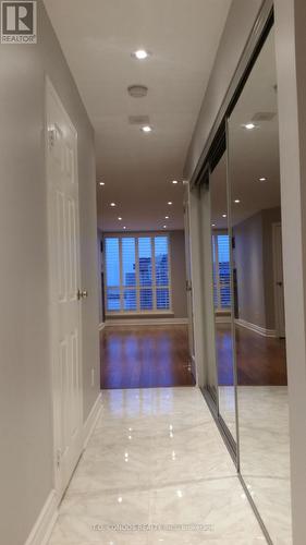 3101 - 25 THE ESPLANADE AVENUE , Toronto, Ontario M5E 1W5