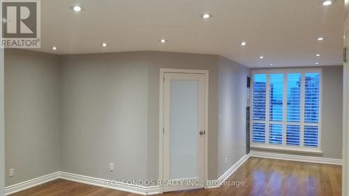 3101 - 25 THE ESPLANADE AVENUE , Toronto, Ontario M5E 1W5 2
