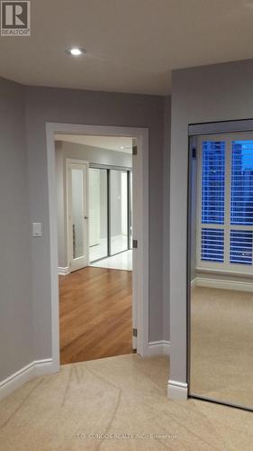 3101 - 25 THE ESPLANADE AVENUE , Toronto, Ontario M5E 1W5 3