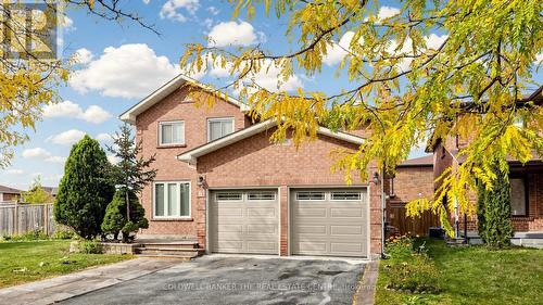 6 MCQUARRIE LANE , Vaughan, Ontario L6A 1A3 2