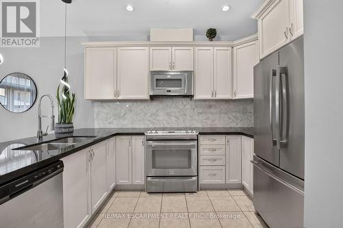 58 Summerberry Way, Hamilton, ON 