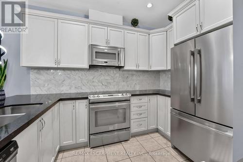 58 Summerberry Way, Hamilton, ON 