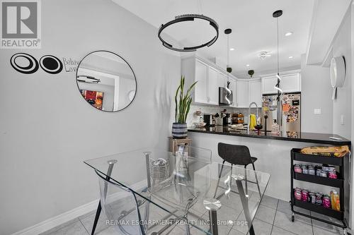 58 Summerberry Way, Hamilton, ON 