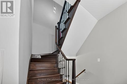 58 Summerberry Way, Hamilton, ON 