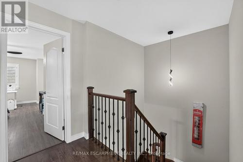 58 Summerberry Way, Hamilton, ON 