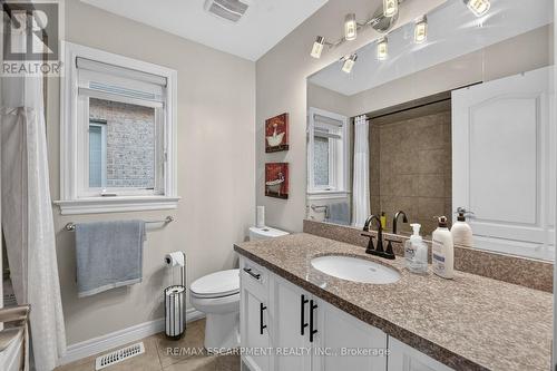 58 Summerberry Way, Hamilton, ON 