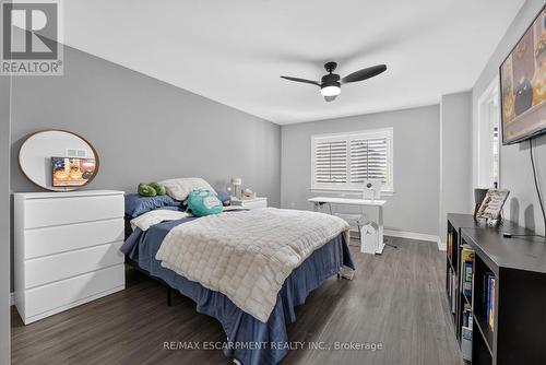 58 Summerberry Way, Hamilton, ON 