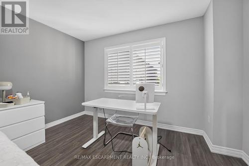 58 Summerberry Way, Hamilton, ON 