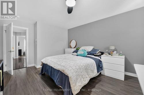 58 Summerberry Way, Hamilton, ON 