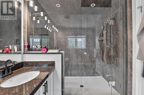 58 Summerberry Way, Hamilton, ON 