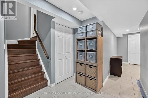 58 Summerberry Way, Hamilton, ON 