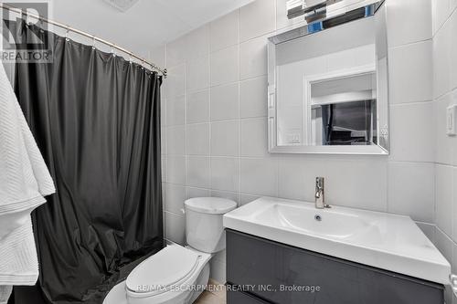 58 Summerberry Way, Hamilton, ON 