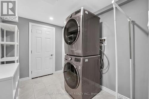 58 Summerberry Way, Hamilton, ON 