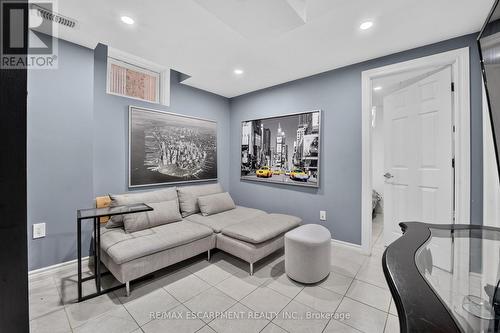 58 Summerberry Way, Hamilton, ON 