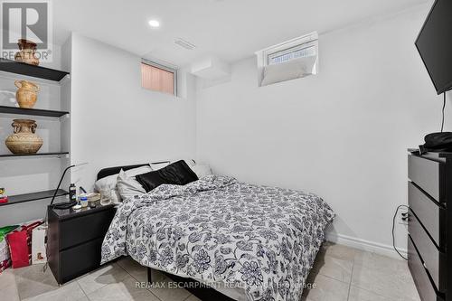 58 Summerberry Way, Hamilton, ON 
