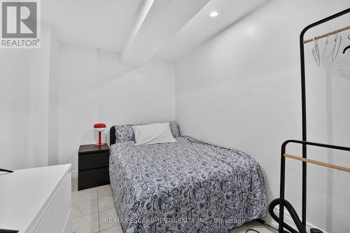 58 Summerberry Way, Hamilton, ON 