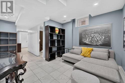 58 Summerberry Way, Hamilton, ON 