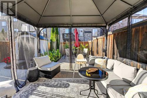 58 Summerberry Way, Hamilton, ON 