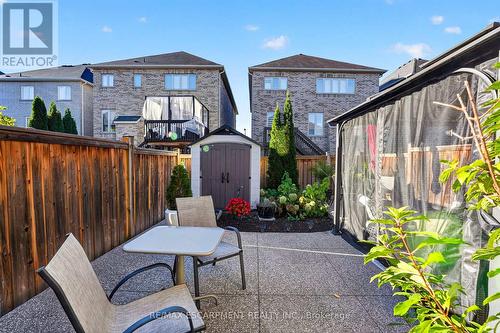 58 Summerberry Way, Hamilton, ON 