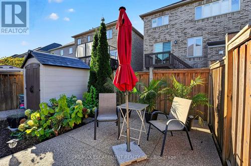 58 Summerberry Way, Hamilton, ON 