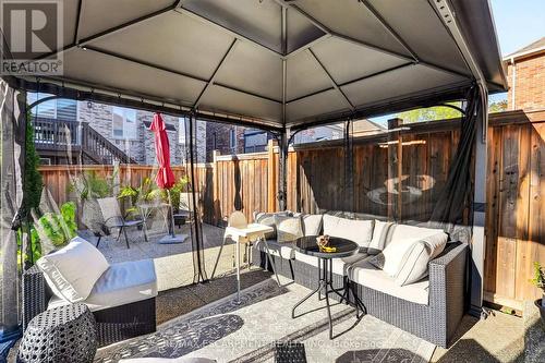 58 Summerberry Way, Hamilton, ON 