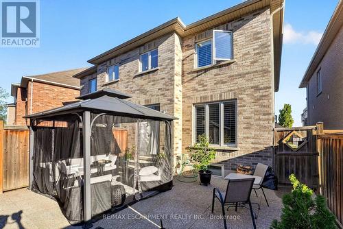 58 Summerberry Way, Hamilton, ON 