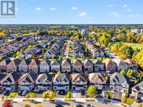 58 Summerberry Way, Hamilton, ON 