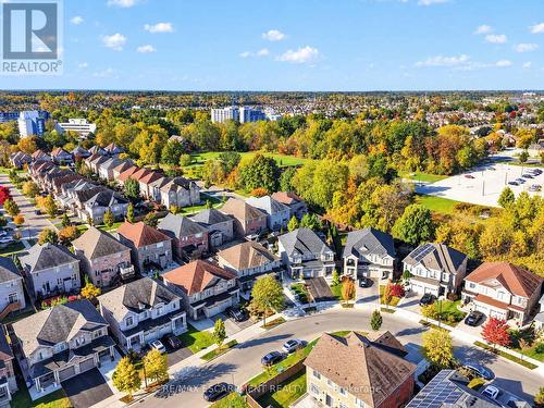 58 Summerberry Way, Hamilton, ON 