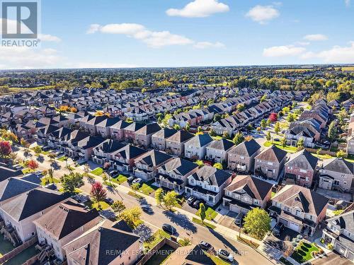 58 Summerberry Way, Hamilton, ON 