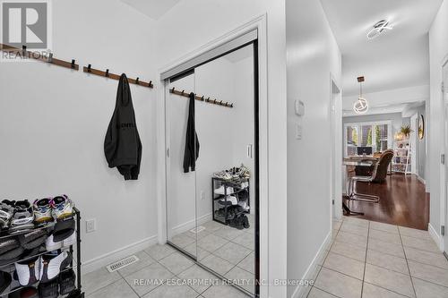 58 Summerberry Way, Hamilton, ON 