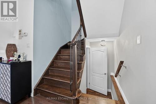 58 Summerberry Way, Hamilton, ON 