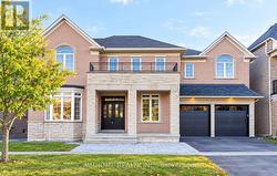 11 ALPACA DRIVE  Richmond Hill, ON L4E 0E6