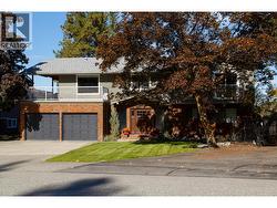 840 Steele Road  Kelowna, BC V1W 4P1