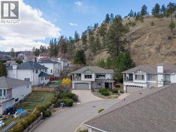 550 Glenmeadows Road Unit# 100 Kelowna, BC V1V 1X3