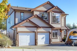 1725 Harambe Way Nanaimo, BC V9X 0B3