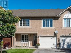 128 MACASSA CIRCLE  Ottawa, ON K2T 1J9