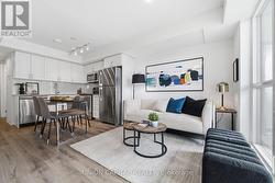 735 - 3091 DUFFERIN STREET Toronto, ON M6A 0C4