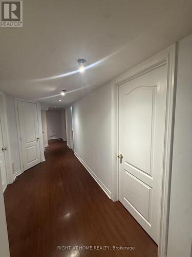 WALKOUT BASEMENT - 23 LARK CRESCENT , Richmond Hill, Ontario L4S 2N1 5