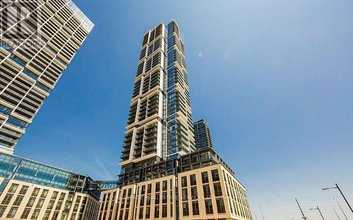 2106 - 7890 JANE STREET , Vaughan, Ontario L4K 0K9