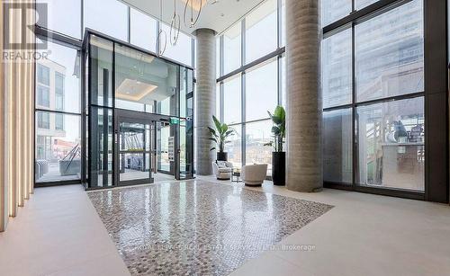 2106 - 7890 JANE STREET , Vaughan, Ontario L4K 0K9 2