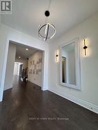 21 CASAVANT COURT  Vaughan, ON L6A 5A5