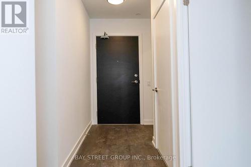 N344 - 7 GOLDEN LION HEIGHTS E , Toronto, Ontario M2M 3T9 2