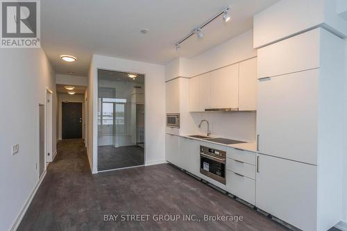 N344 - 7 GOLDEN LION HEIGHTS E , Toronto, Ontario M2M 3T9 3