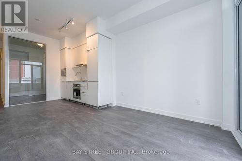 N344 - 7 GOLDEN LION HEIGHTS E , Toronto, Ontario M2M 3T9 4